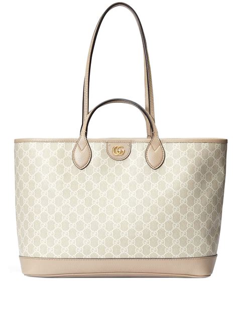 white gucci handbag transparent background|ophidia medium tote bag Gucci.